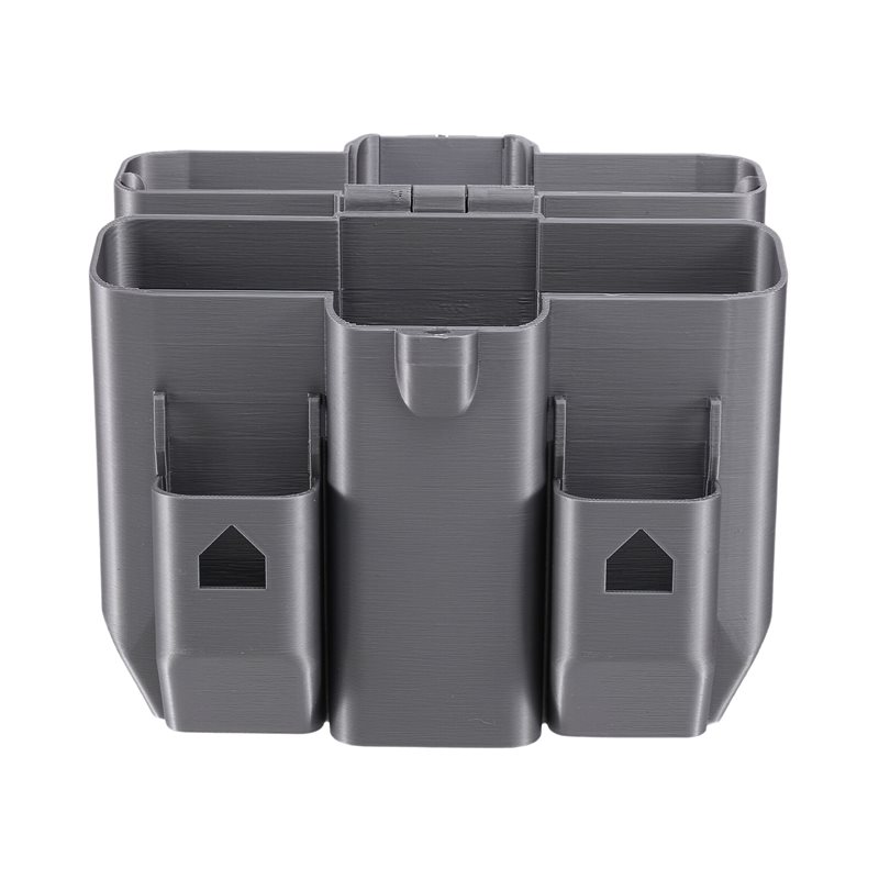 M51K: estuche portátil de carc - Drone Hard Shell Case reseña y precio