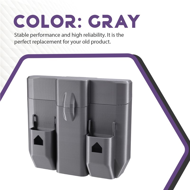 M51K: estuche portátil de carc - Drone Hard Shell Case reseña y precio