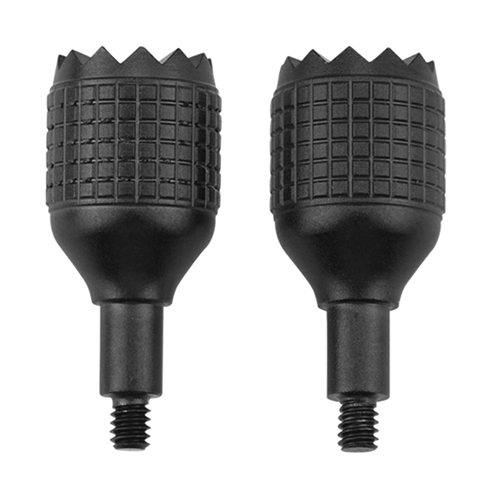 Joysticks de control para dron - Drone Control Stick reseña y precio