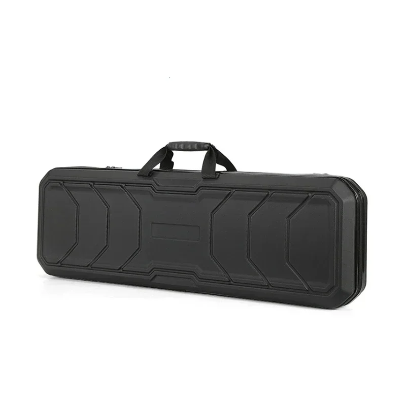 Estuche protector rígido a pru - Drone Hard Shell Case reseña y precio