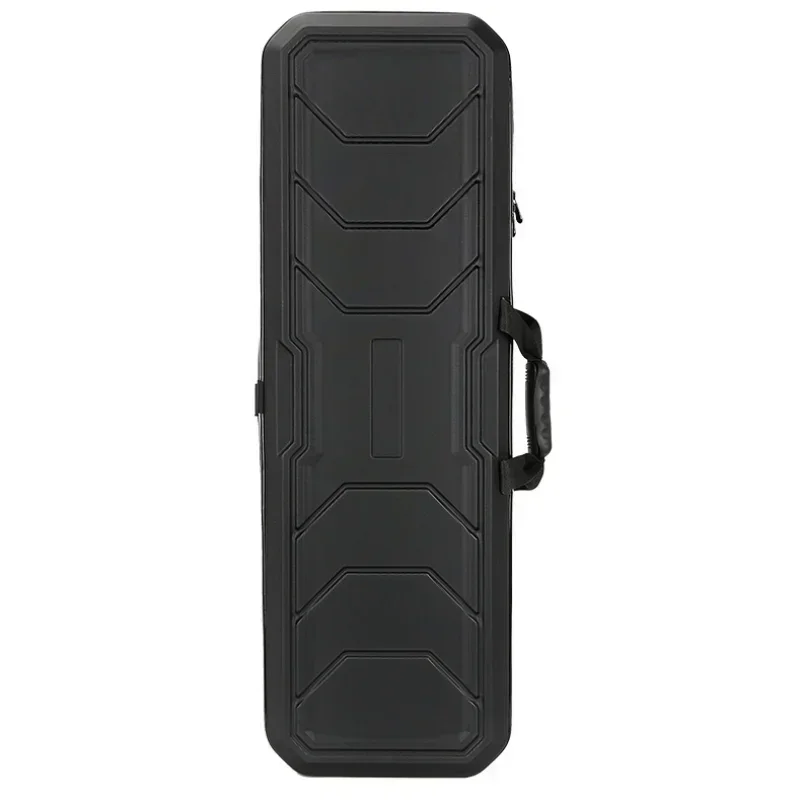 Estuche protector rígido a pru - Drone Hard Shell Case reseña y precio