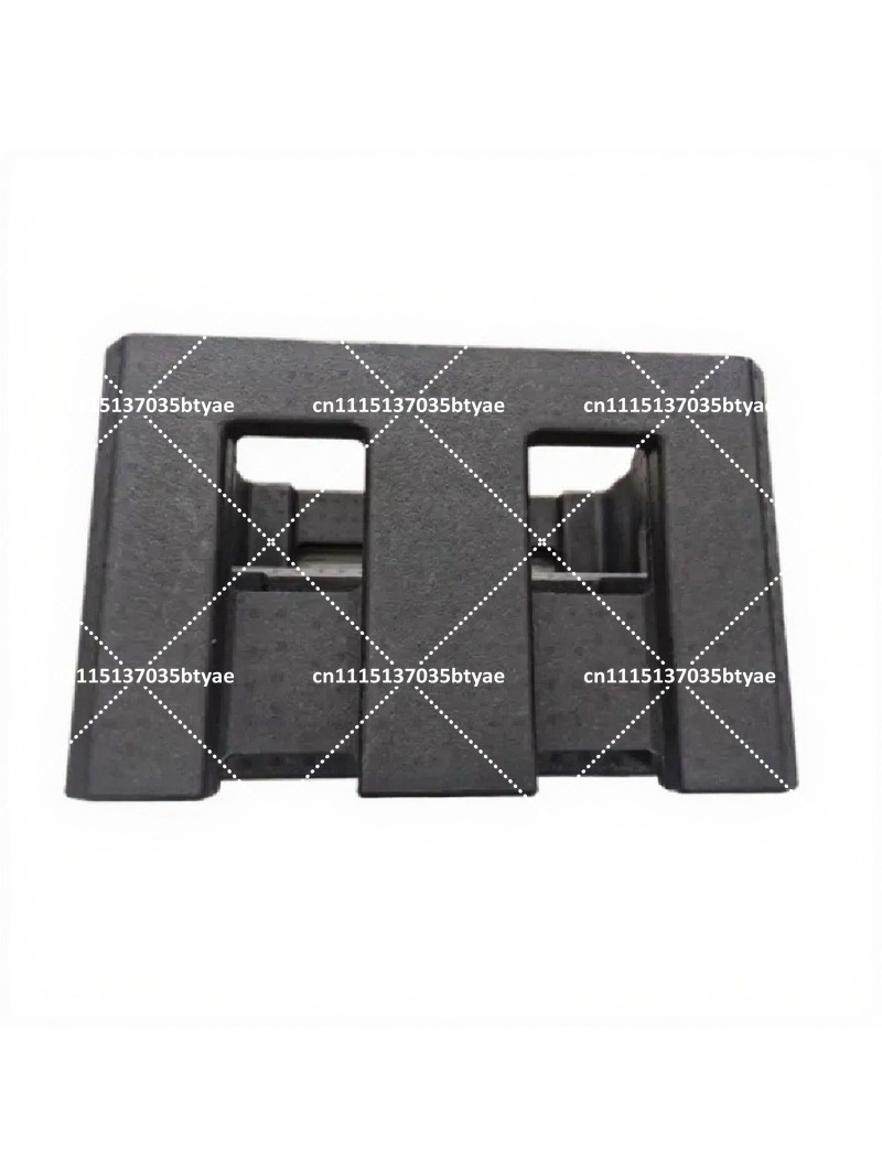 Estuche para Batería de Dron P - Drone Hard Shell Case reseña y precio