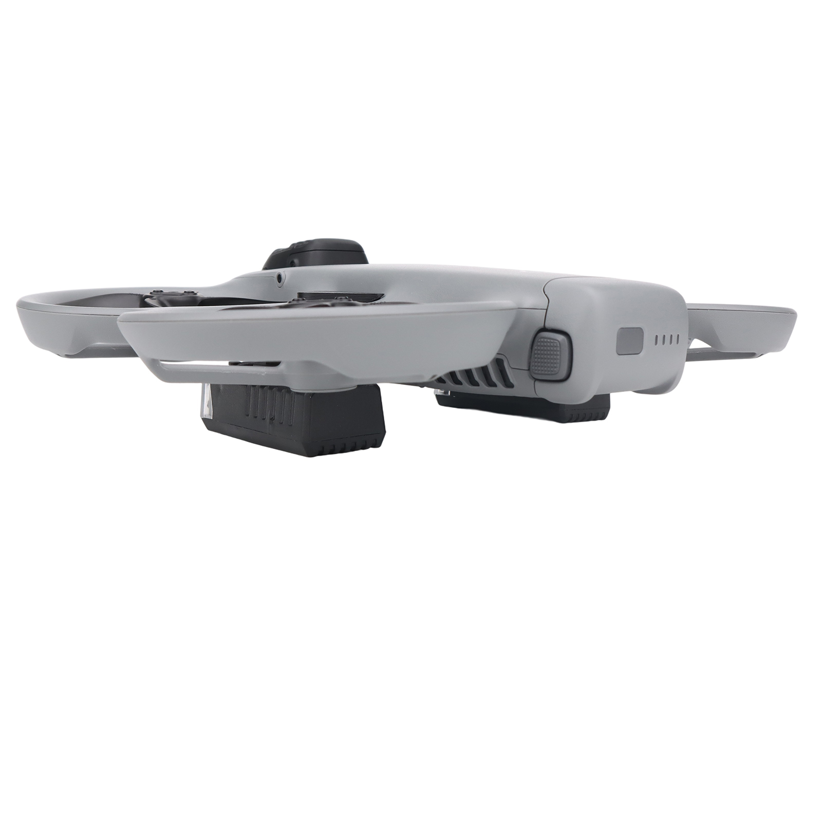 Luz de Vuelo Nocturno para Dro - Drone Strobe Light reseña y precio