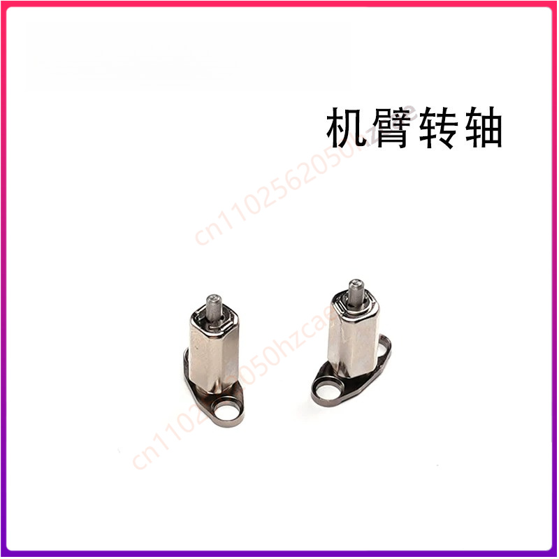 1 unidad. Se utiliza para el m - Autel Drone Evo Lite reseña y precio