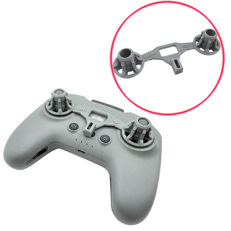 1 unidad de funda protectora p - Drone Control Stick reseña y precio