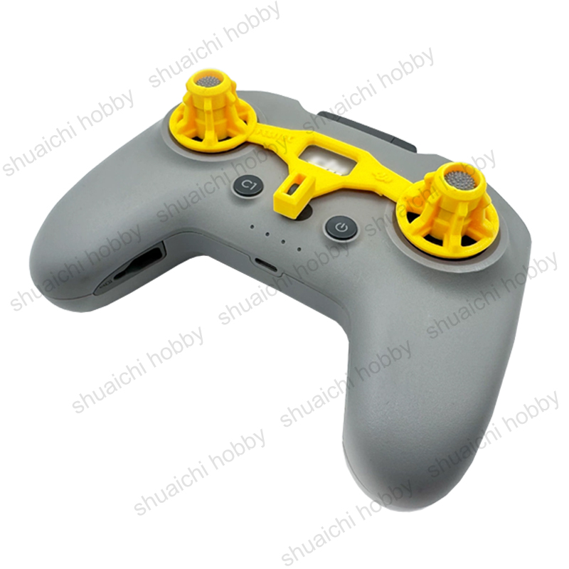1 unidad de funda protectora p - Drone Control Stick reseña y precio