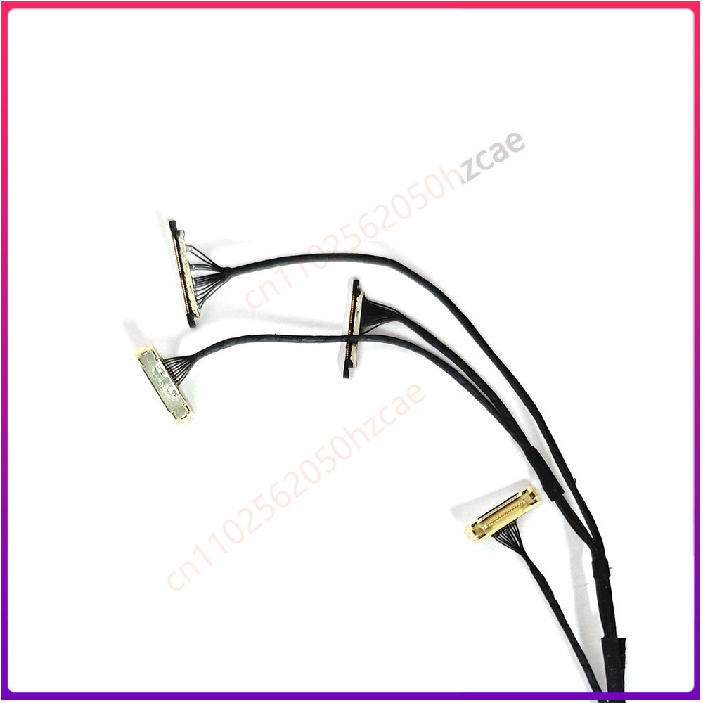 1 unidad. Cable de señal para  - Autel Drone Evo Lite reseña y precio